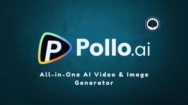 Pollo AI Review: Image Generator & Video Maker App