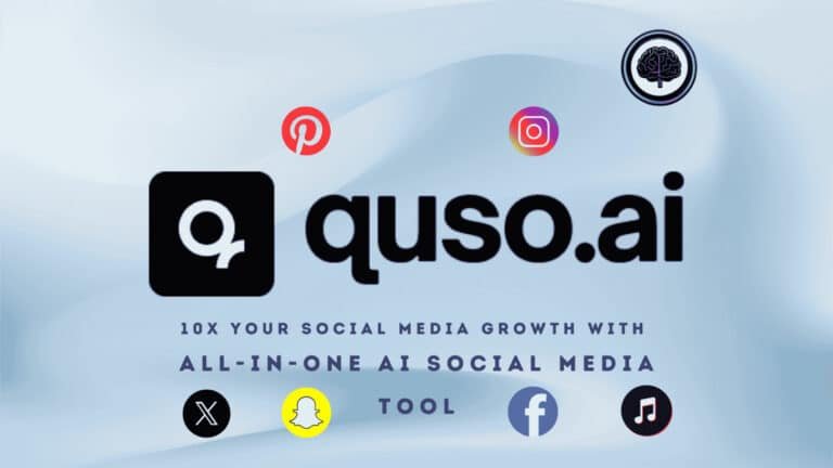Quso.ai Review