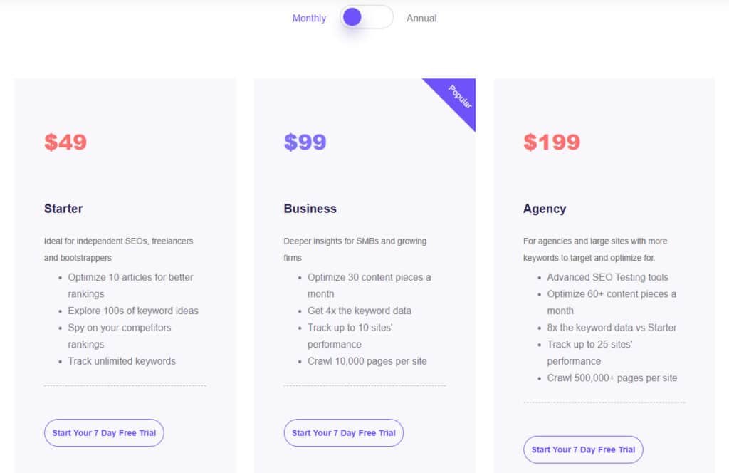 SEO Scout Review: SEO Scout Pricing Plans - SEO Tools SEO Scout Review: SEO Scout Pricing Plans - SEO Tools