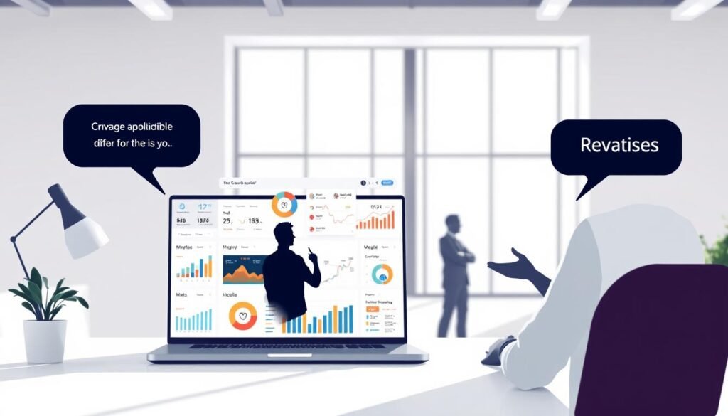 SEO tool pros and cons