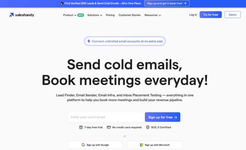Saleshandy - What Is SalesHandy, Cold Emailing  Saleshandy - What Is SalesHandy, Cold Emailing