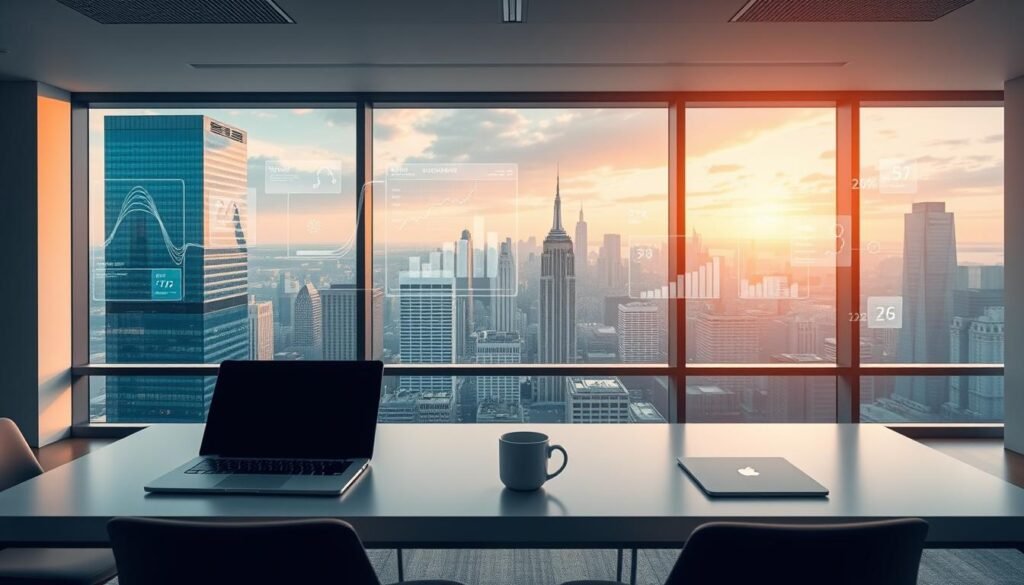 Simplified AI real-world marketing scenarios Simplified AI real-world marketing scenarios