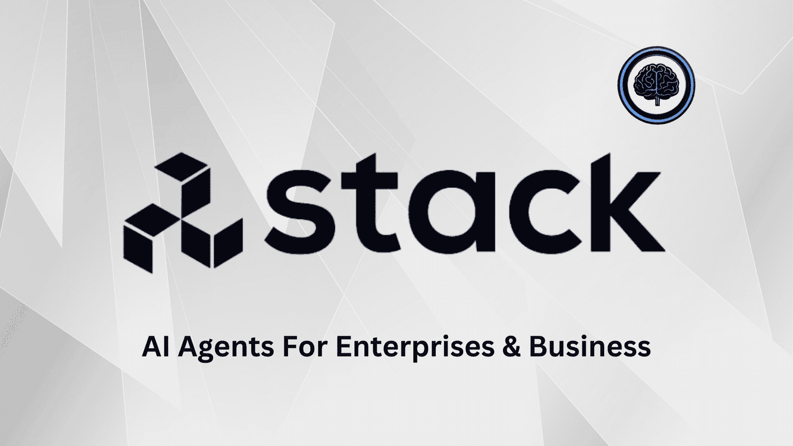 Stack AI Review: AI Agents for Enterprise