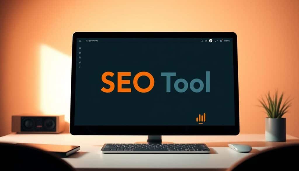 budget-friendly SEO tool budget-friendly SEO tool