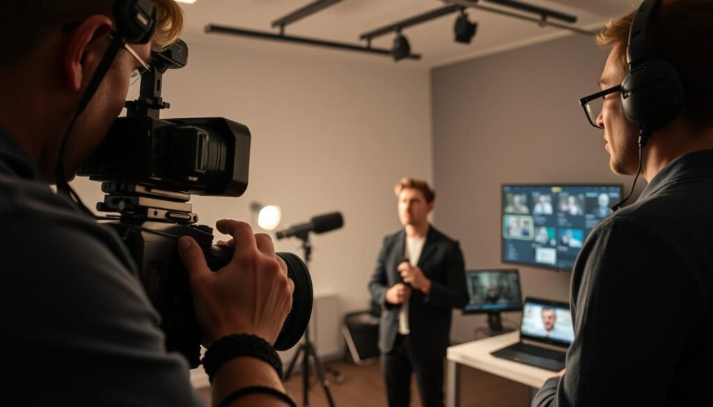 case study video production case study video production