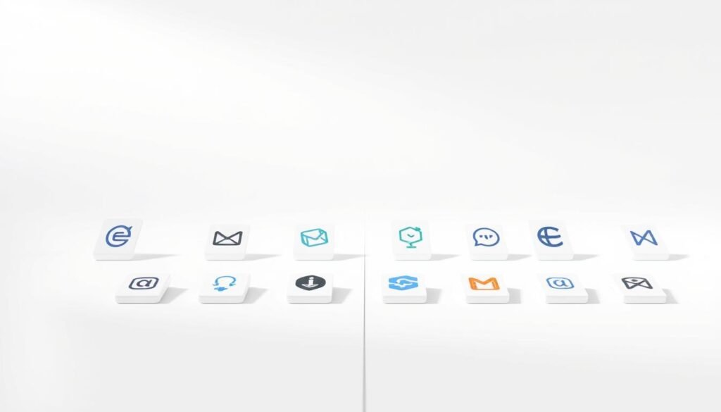 cold email alternatives comparison cold email alternatives comparison