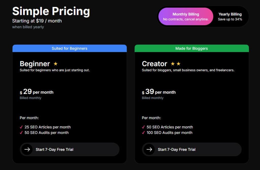 copyspace-ai-pricing-plans-1 copyspace-ai-pricing-plans-1