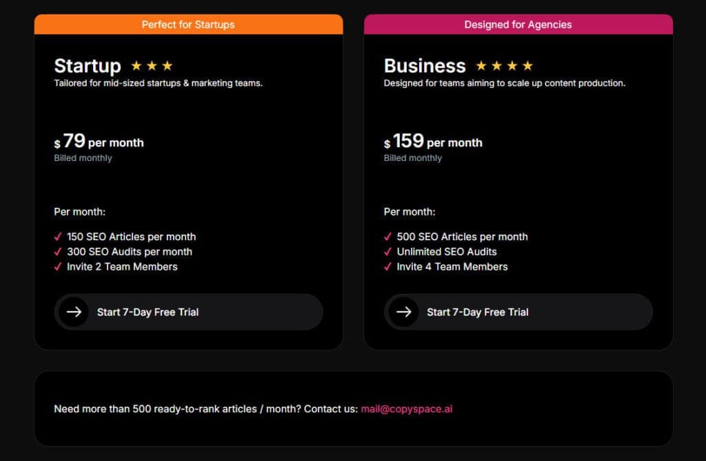 copyspace-ai-pricing-plans-2 copyspace-ai-pricing-plans-2