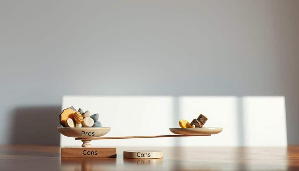 pros and cons content pros and cons content