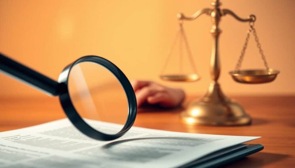 pros and cons proofreading pros and cons proofreading