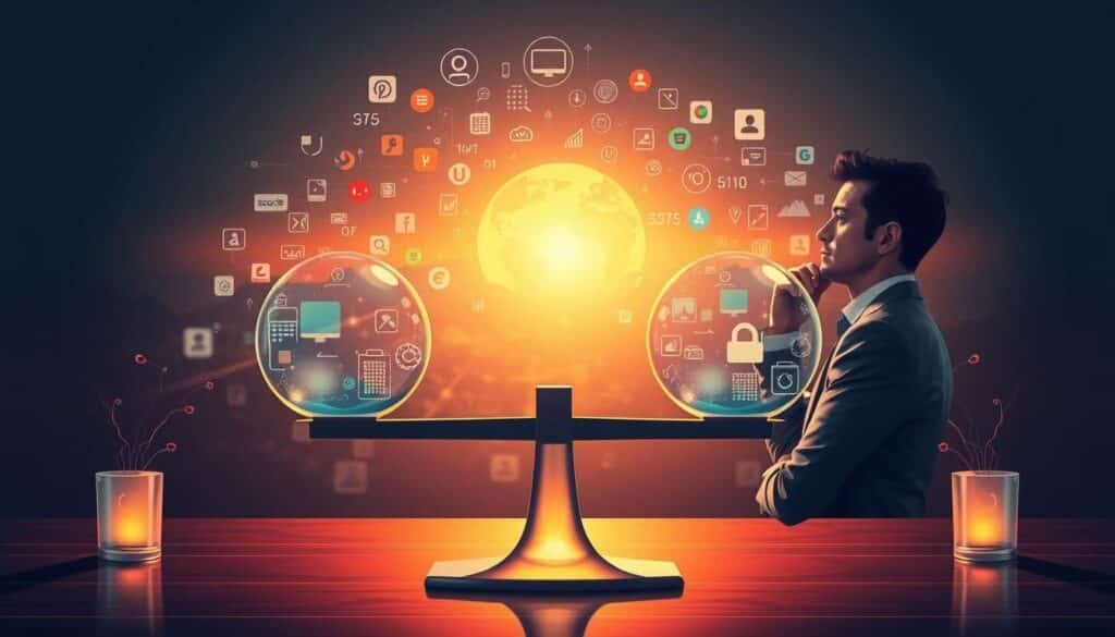 seo pros and cons