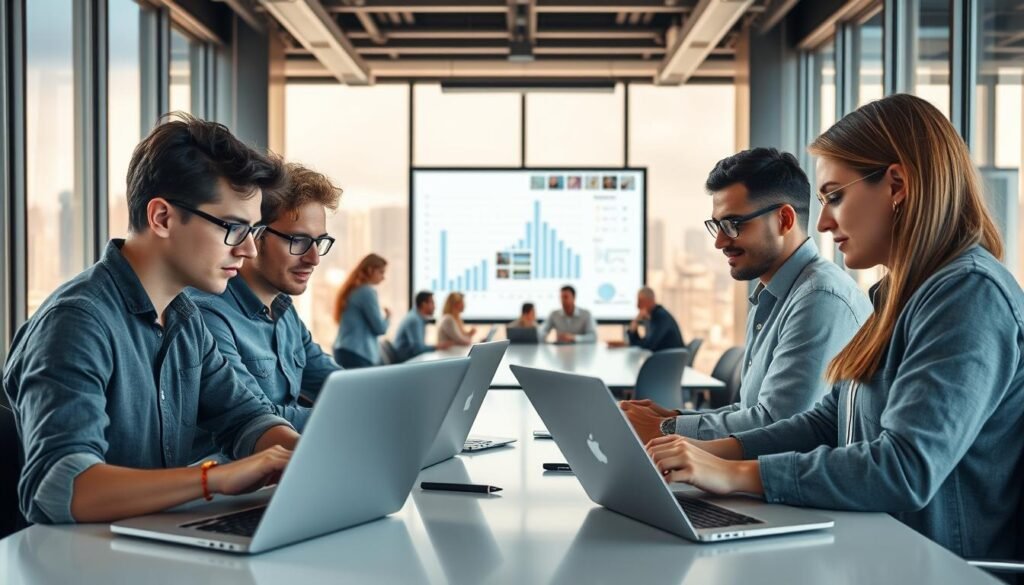 social media managers social media managers