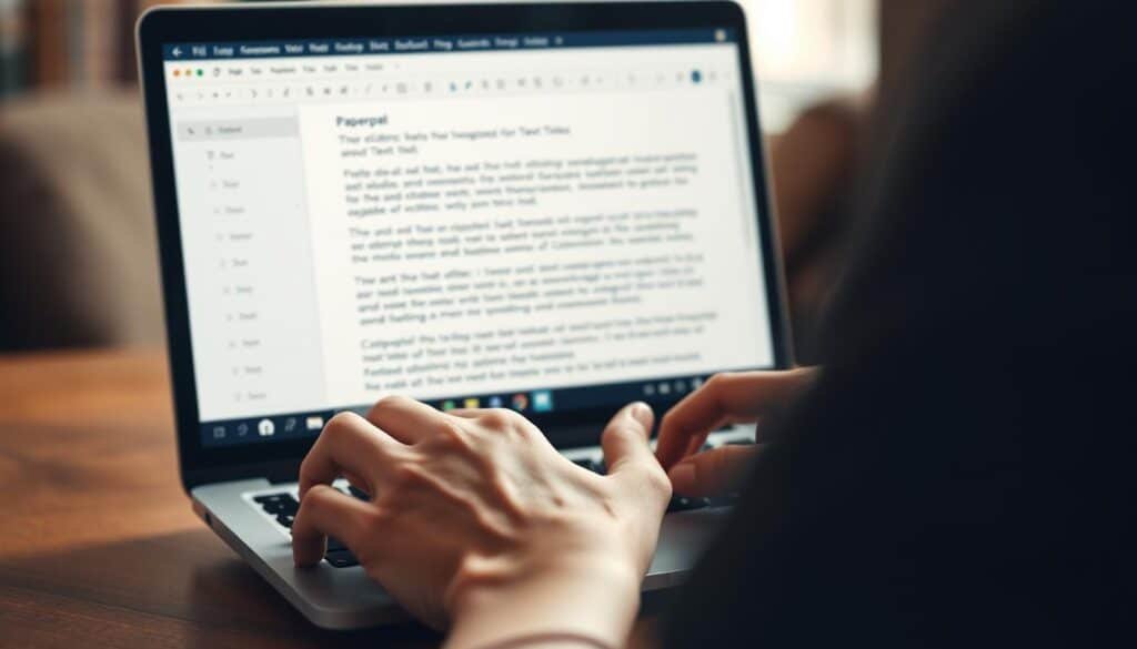 use paperpal web editor use paperpal web editor
