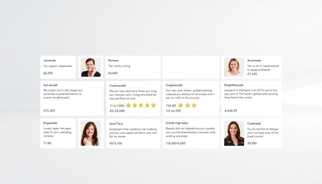 user reviews and ratings user reviews and ratings