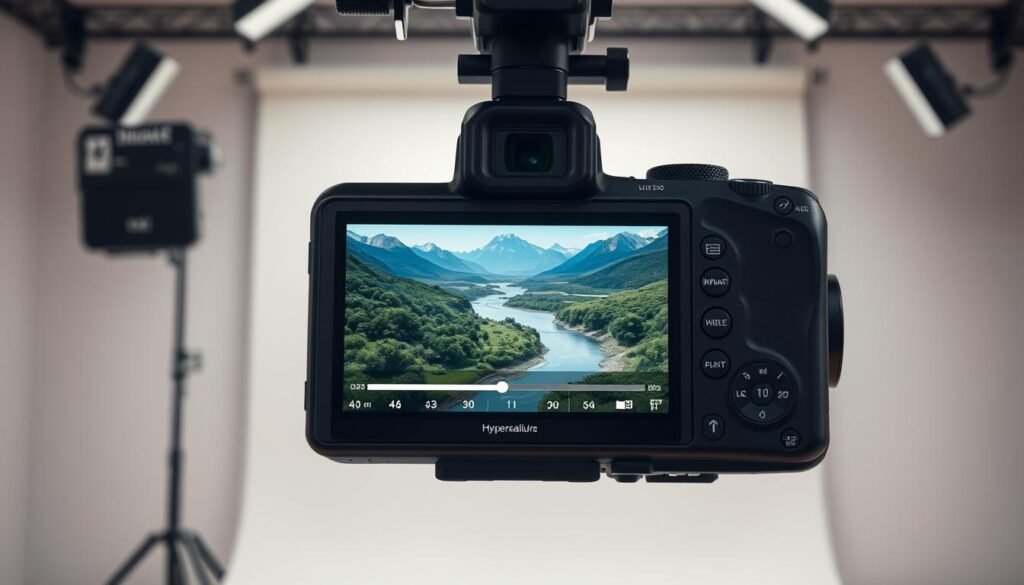 video video