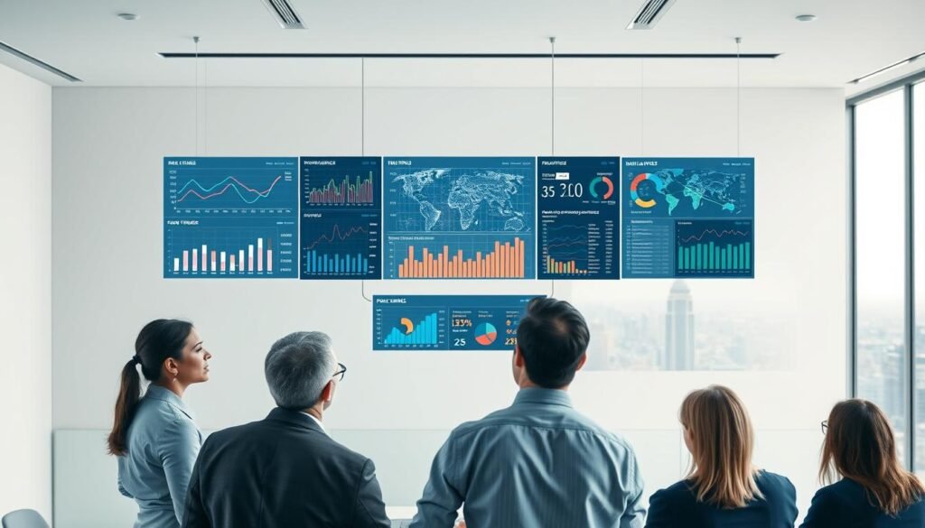 video analytics video analytics