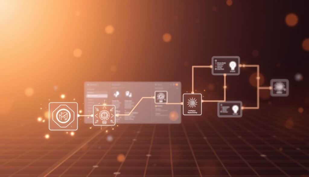 workflows workflows