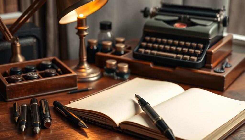 writing tools writing tools