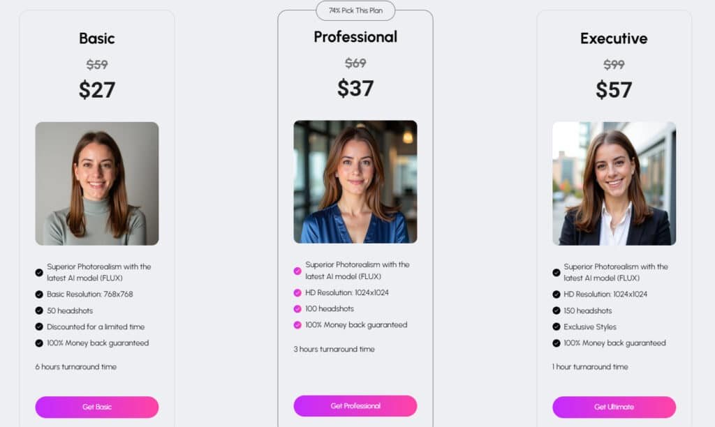 AI SuitUp Review: AI SuitUp Pricing Plans - AI Headshot, AI Headshot Generator & AI Professional Headshot AI SuitUp Review: AI SuitUp Pricing Plans - AI Headshot, AI Headshot Generator & AI Professional Headshot