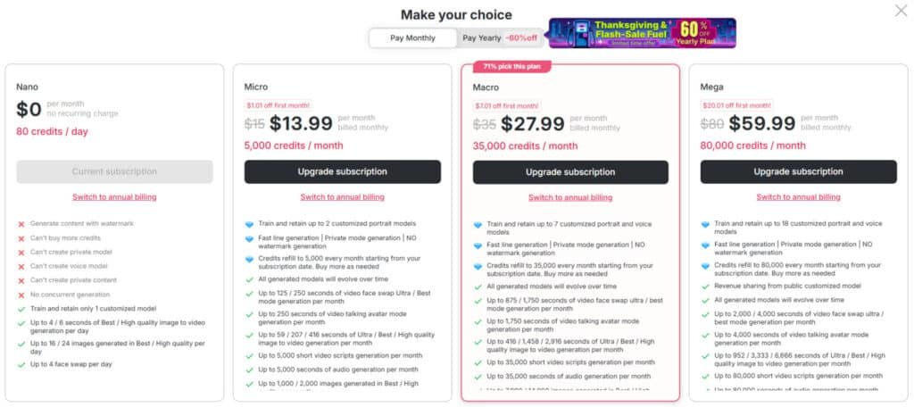 APOB AI Review - APOB AI Pricing Plans - AI Influencer Generator, AI Influencer Prompt & AI Influencer Creator APOB AI Review - APOB AI Pricing Plans - AI Influencer Generator, AI Influencer Prompt & AI Influencer Creator