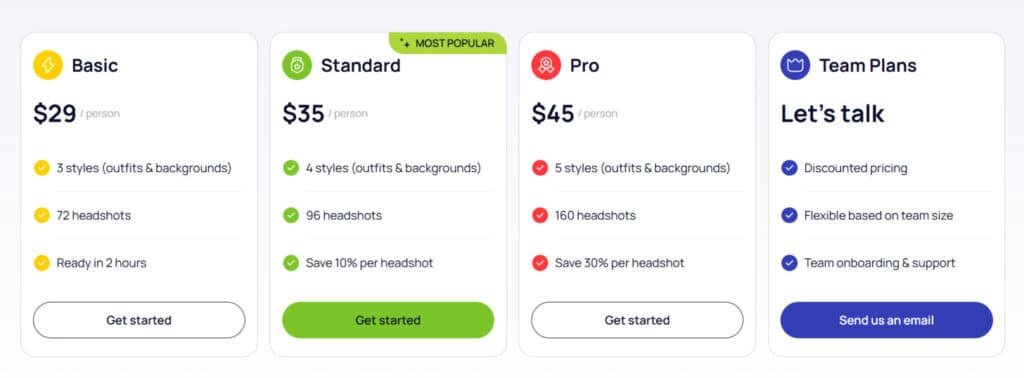 Bettershot AI Review: Bettershot AI Pricing Plans - AI Professional Headshot, AI Headshot Generator & AI Headshots Bettershot AI Review: Bettershot AI Pricing Plans - AI Professional Headshot, AI Headshot Generator & AI Headshots