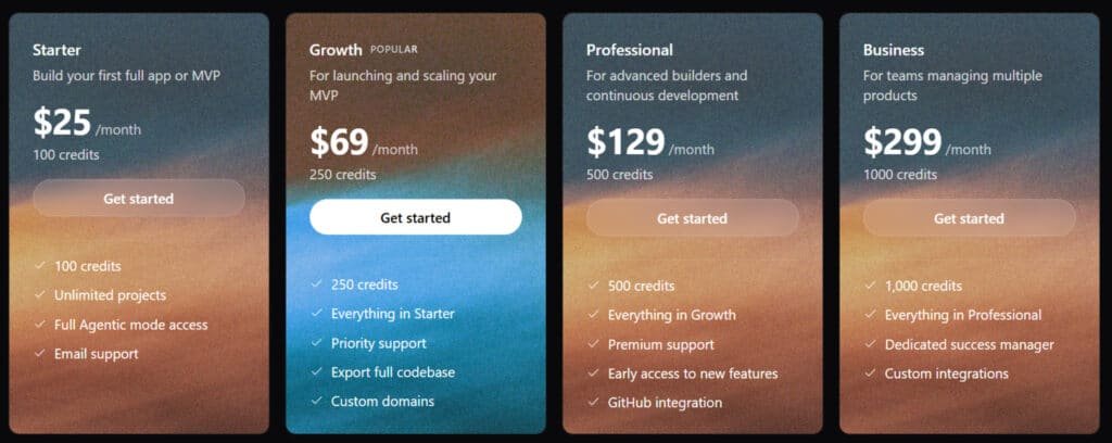 Capacity.so Review: Capacity.So Pricing Plans - No-Code App Builder, No-Code Web Builder & No-Code Programming Capacity.so Review: Capacity.So Pricing Plans - No-Code App Builder, No-Code Web Builder & No-Code Programming