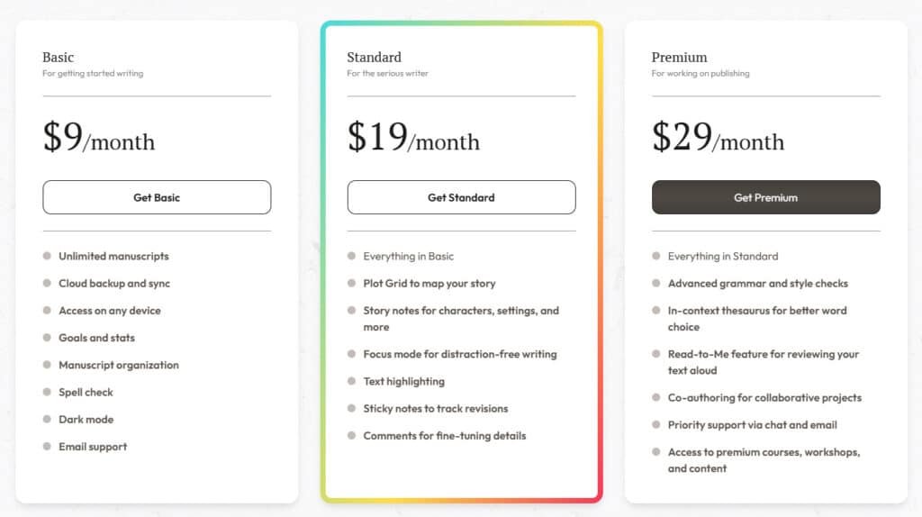Dabble Writer Review: Dabble Writer Pricing Plans - AI Book generator, AI Book Writer & AI Book Creator Dabble Writer Review: Dabble Writer Pricing Plans - AI Book generator, AI Book Writer & AI Book Creator