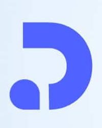 Decktopus Review: Decktopus - Presentation Generation, AI Presentations & Content Marketing