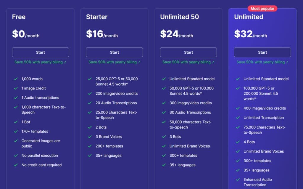 Easy-Peasy.AI Review: Easy-Peasy.AI Pricing Plans - Content Creation, Image Generator, Video Maker App & Content Creator Easy-Peasy.AI Review: Easy-Peasy.AI Pricing Plans - Content Creation, Image Generator, Video Maker App & Content Creator