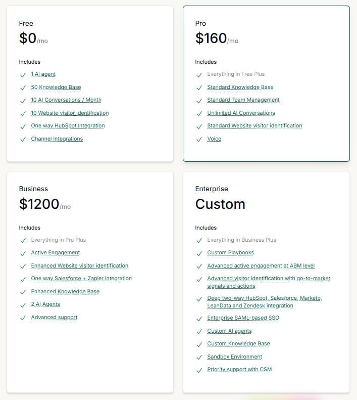 Expertise AI Review: Expertise AI Agents Pricing Plans - AI Agent for Lead Generation, AI Agent for Leads, AI Agent for Sales Leads & AI Agent for b2b Sales