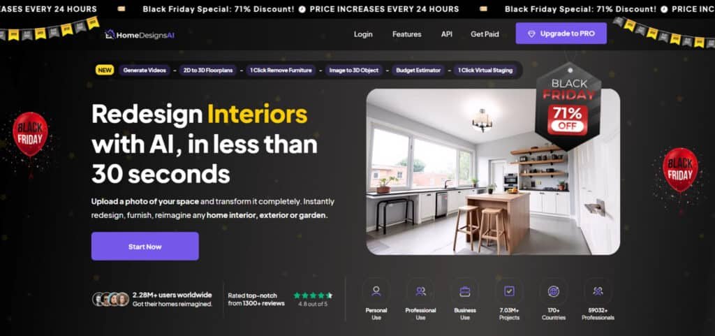 HomeDesigns AI Review: What is HomeDesigns AI - AI Real Estate Photo Editing, AI Virtual Staging, AI Interior Design, AI Exterior Design & AI Real Estate Photo Editor HomeDesigns AI Review: What is HomeDesigns AI - AI Real Estate Photo Editing, AI Virtual Staging, AI Interior Design, AI Exterior Design & AI Real Estate Photo Editor