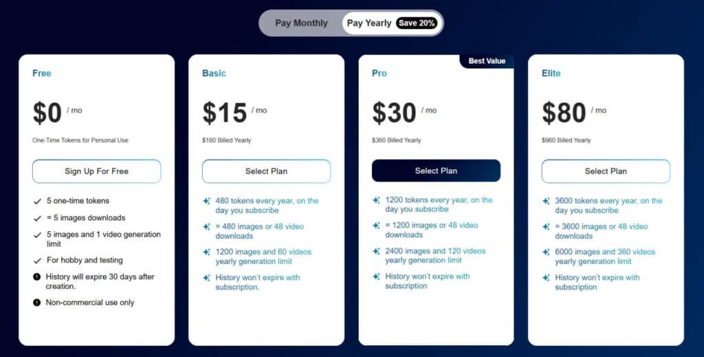 Huhu.Ai Review: Huhu.Ai AI Agent Pricing Plans - AI ecommerce product image generator, AI fashion model generator, AI fashion photoshoot & AI fashion design