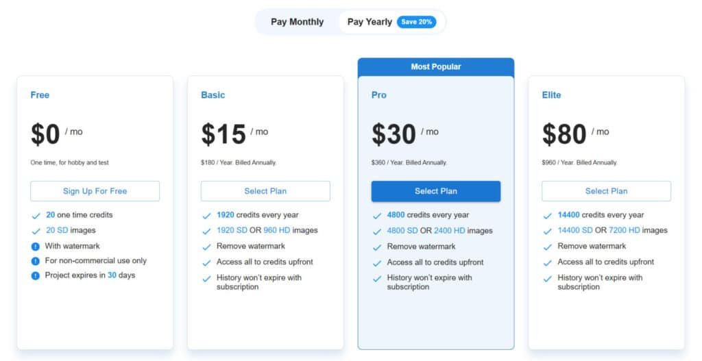 Huhu.Ai Review: Huhu.Ai Virtual Try-On Pricing Plans - AI ecommerce product image generator, AI fashion model generator, AI fashion photoshoot & AI fashion design