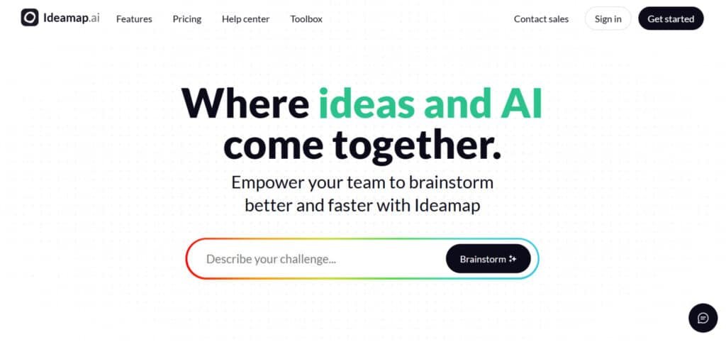 Ideamap Review: What is Ideamap - Brainstorming, Ideations for Content Marketing Ideamap Review: What is Ideamap - Brainstorming, Ideations for Content Marketing
