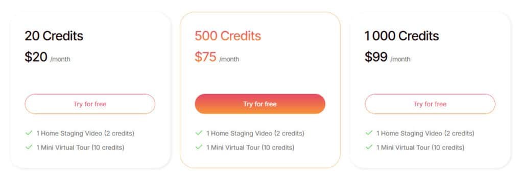 InstantDecoAI Review: InstantDeco AI Real Estate Videos Pricing Plans - AI Real Estate Photo Editing, AI Virtual Staging, AI Interior Design, AI Exterior Design & AI Real Estate Photo Editor InstantDecoAI Review: InstantDeco AI Real Estate Videos Pricing Plans - AI Real Estate Photo Editing, AI Virtual Staging, AI Interior Design, AI Exterior Design & AI Real Estate Photo Editor