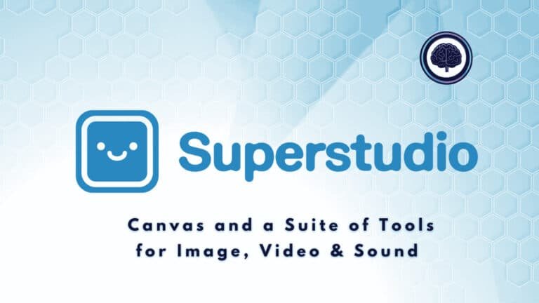 Kaiber AI Review: Kaiber AI Superstudio - Video Generation, Image Generator, AI Canvas, Video Maker App & Music Creation