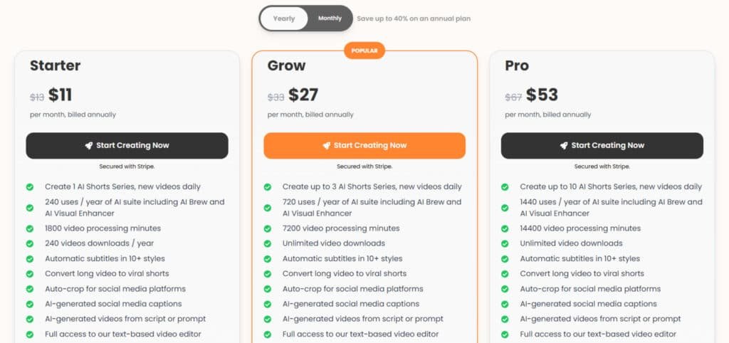 Latte Social Review: Latte Social Pricing Plans - AI Social media videos, AI Social media Video Creator & AI Video Editor Latte Social Review: Latte Social Pricing Plans - AI Social media videos, AI Social media Video Creator & AI Video Editor