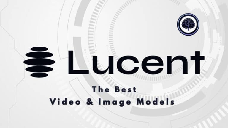 Lucent Chat Review: Lucent Chat - AI Video Maker App, AI Image Generator, User generated content & User generated videos