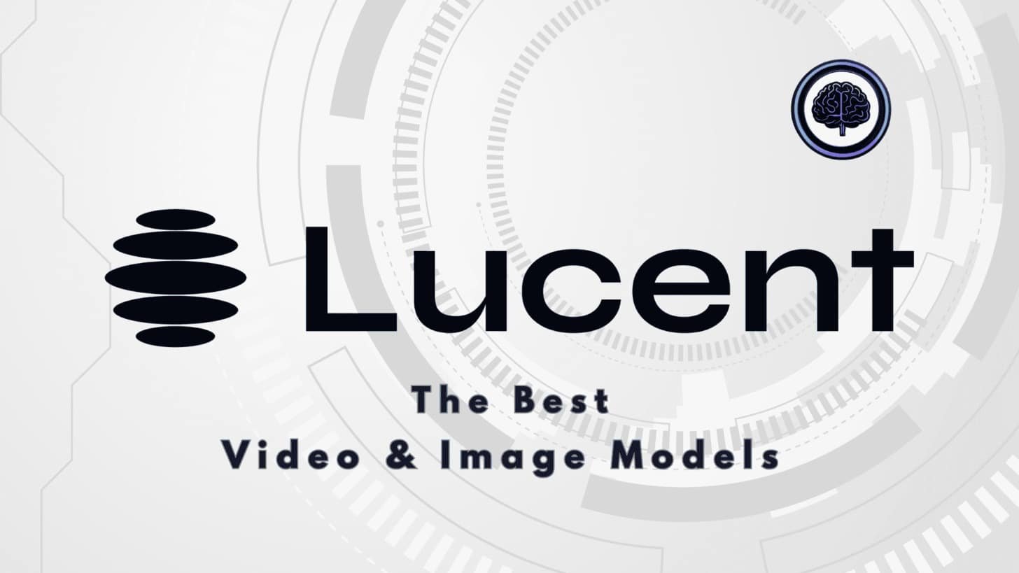 Lucent Chat Review: Lucent Chat - AI Video Maker App, AI Image Generator, User generated content & User generated videos