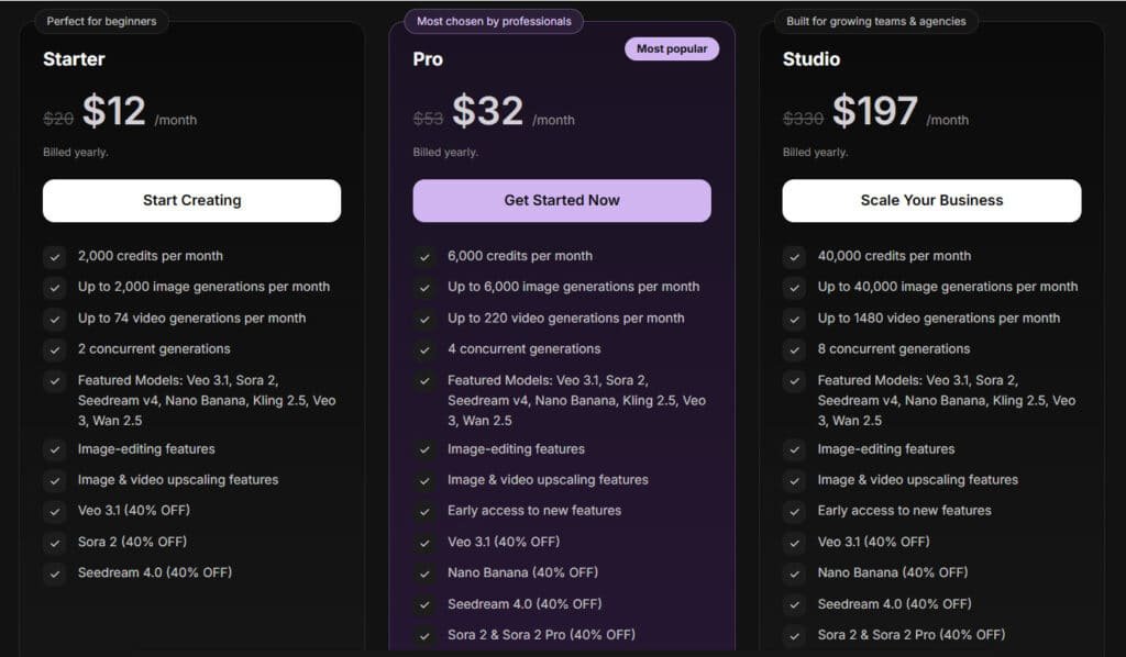 Lucent Chat Review: Lucent Chat Pricing Plans - AI Video Maker App, AI Image Generator, User generated content & User generated videos Lucent Chat Review: Lucent Chat Pricing Plans - AI Video Maker App, AI Image Generator, User generated content & User generated videos