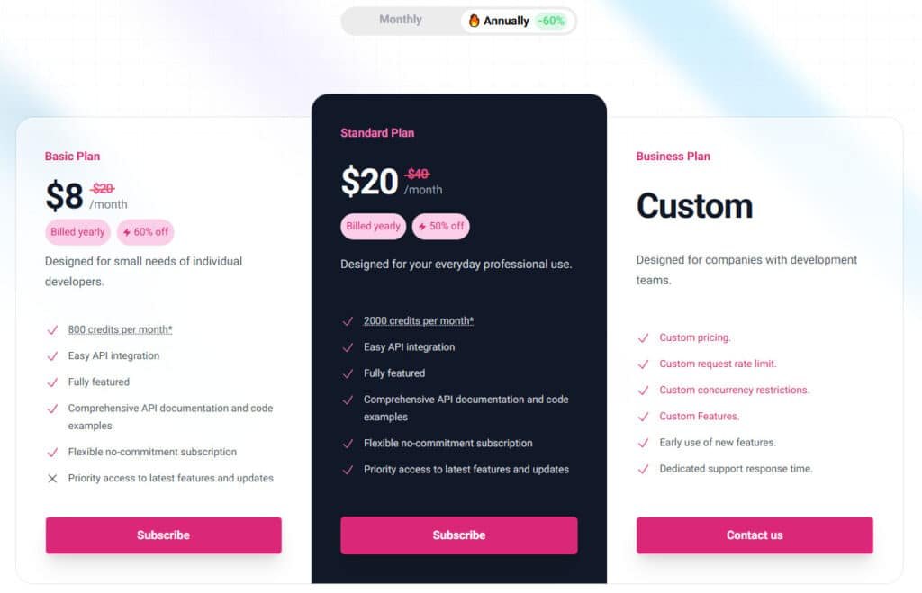MusicAPI.AI Review - MusicAPI.AI Pricing Plans - AI Music API, AI Song API, AI Music Generator, AI Music Creator & AI Music Track MusicAPI.AI Review - MusicAPI.AI Pricing Plans - AI Music API, AI Song API, AI Music Generator, AI Music Creator & AI Music Track