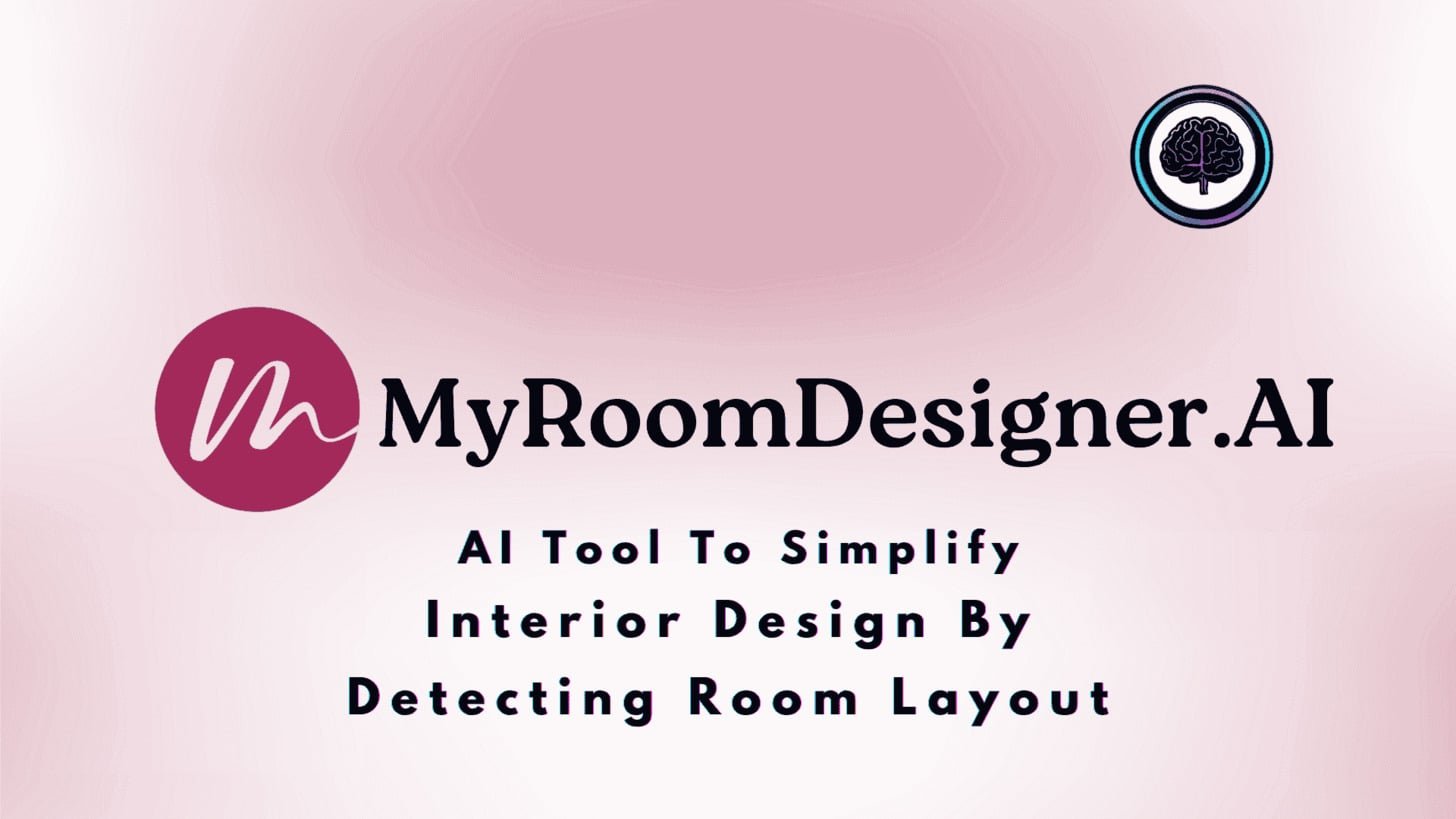 My AI Room Designer Review: My AI Room Designer - AI Real Estate Photo Editing, AI Virtual Staging, AI Interior Design, AI Exterior Design & AI Real Estate Photo Editor