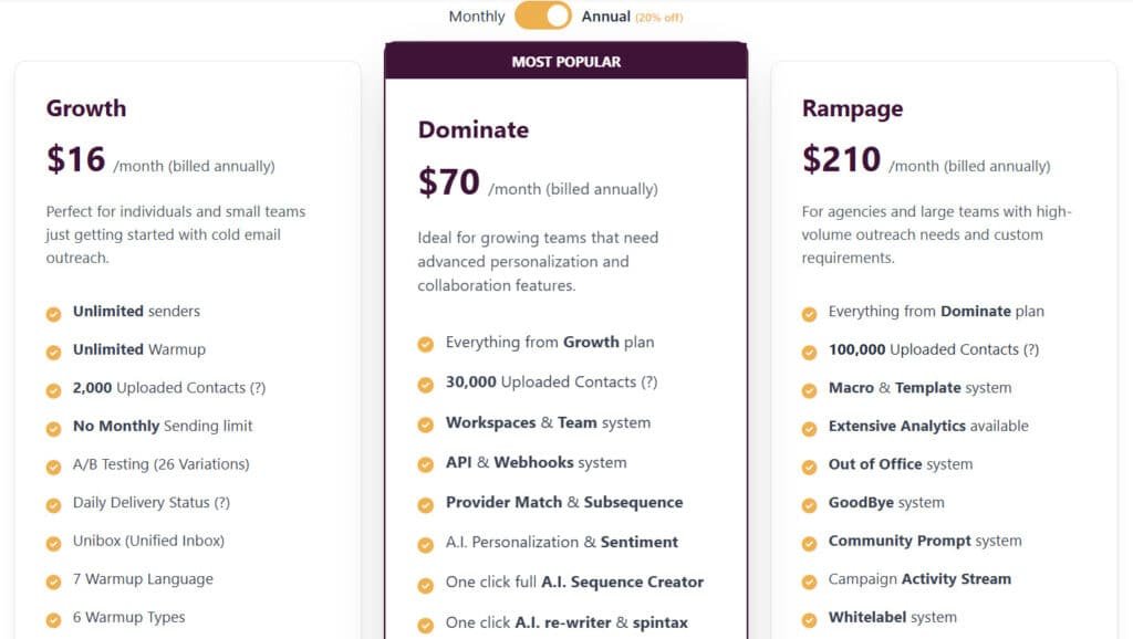 Mystrika Review: Mystrika Pricing Plans -Email Deliverability, Email Outreach & Cold Email Template Mystrika Review: Mystrika Pricing Plans -Email Deliverability, Email Outreach & Cold Email Template