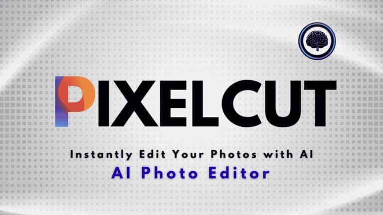 Pixelcut Review: Pixelcut -  AI Image Editor, Image Editing & Product Photography