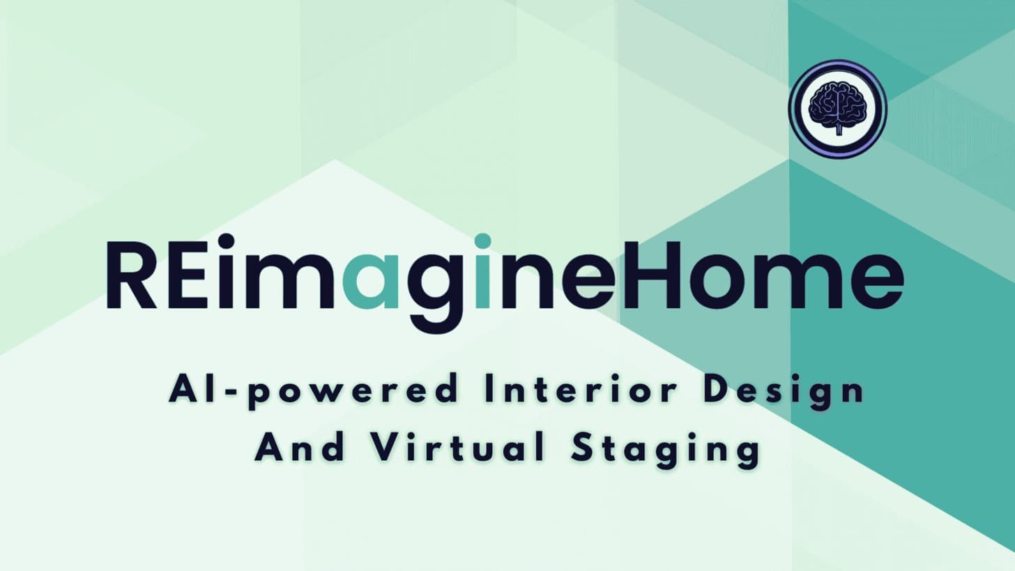REimagine Home Review: REImagine Home - AI Real Estate Photo Editing, AI Virtual Staging & AI Real Estate Photo Editor