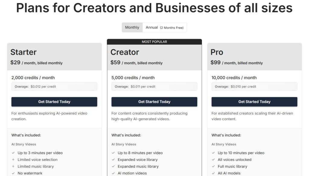 Vidgenie.AI Review: Vidgenie.AI Pricing Plans - Video Maker App, Video Generator, User Generation Content & UGC Creator Vidgenie.AI Review: Vidgenie.AI Pricing Plans - Video Maker App, Video Generator, User Generation Content & UGC Creator