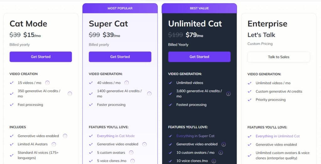 Zebracat Review: Zebracat Pricing Plans - AI Video Generation, AI Video Generator, Video Maker App & AI Avatars Zebracat Review: Zebracat Pricing Plans - AI Video Generation, AI Video Generator, Video Maker App & AI Avatars
