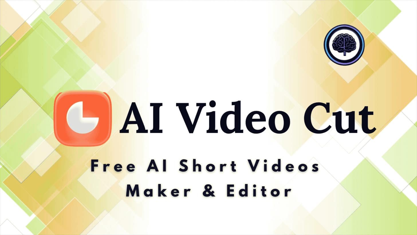 AI Video Cut Review: AI Video Cut - AI Video editing, AI Video editing app, AI Video editor & AI Video editing software