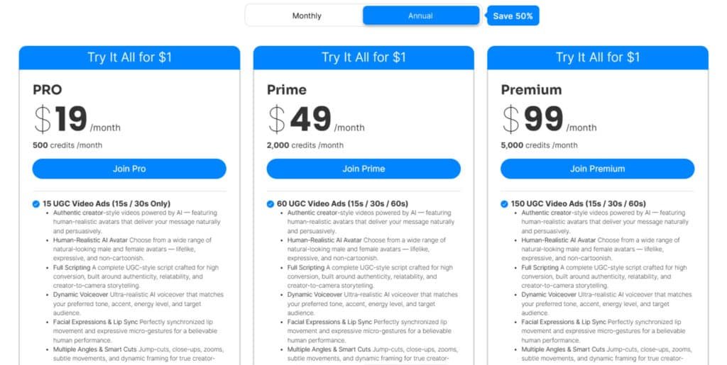 AdGPT Review: AdGPT Pricing Plans - AI Ad generator, AI Ads creative, AI Ads maker, AI Ad creator,  AI Advertising & Ads with AI
