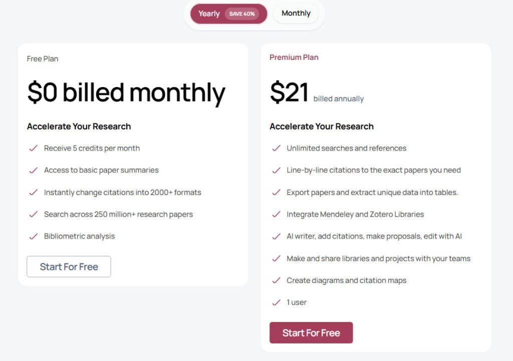 AnswerThis Review: AnswerThis Pricing Plans - AI Research Assistantship, AI Academic Writer & AI Academic Research AnswerThis Review: AnswerThis Pricing Plans - AI Research Assistantship, AI Academic Writer & AI Academic Research